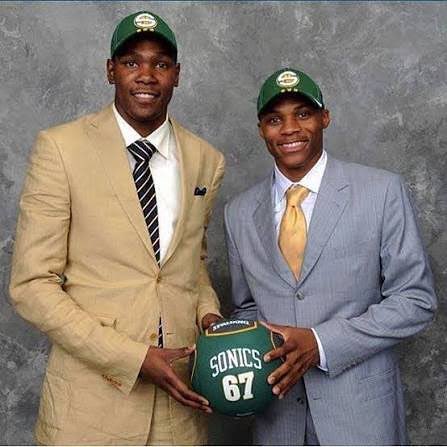 Flyin’ J tweet media