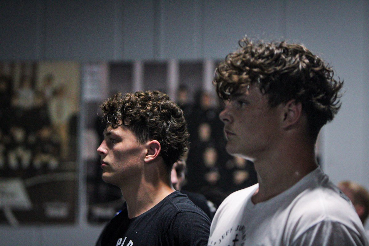 Jeff Jordan's State Champ Camp tweet media