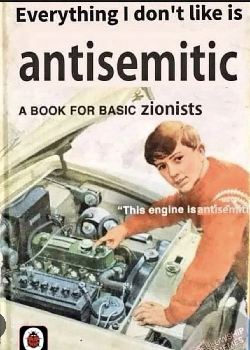 AnnaChetConcreteisland tweet media