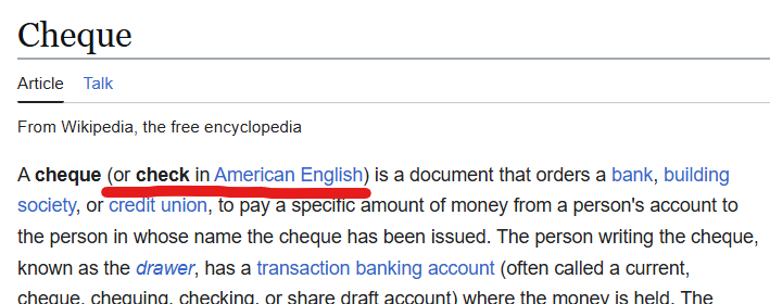 HowlingCuck tweet media