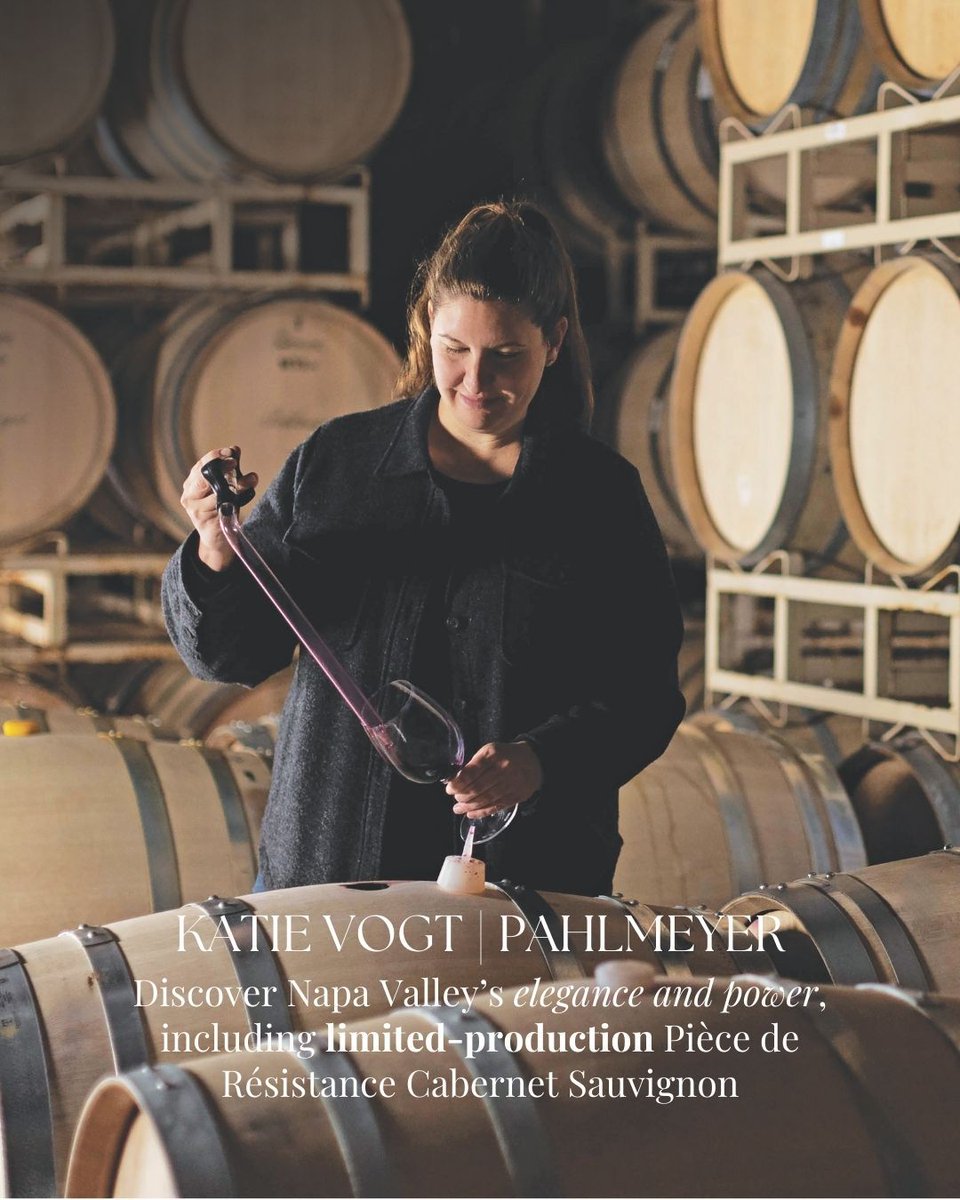 Decanter tweet media