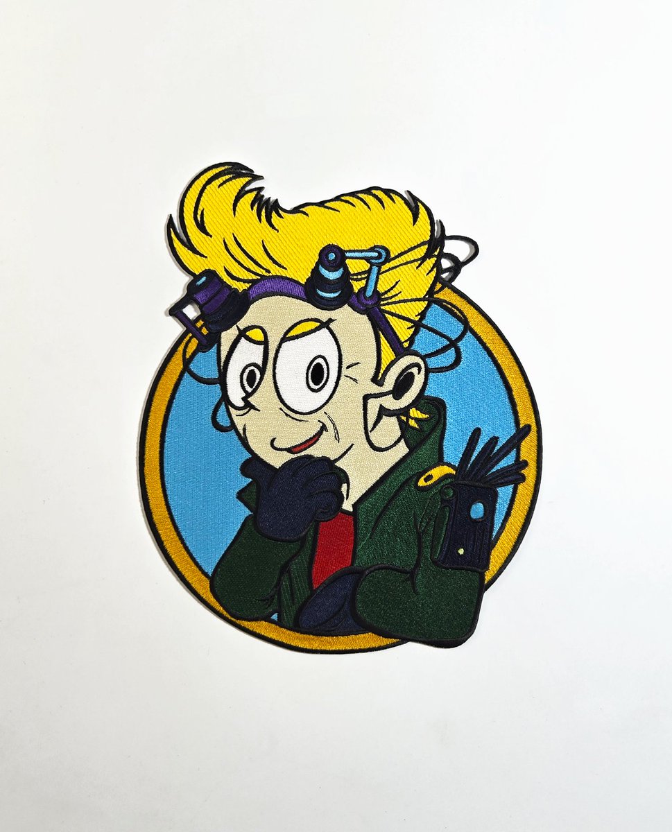 GlassEmbroidery tweet media