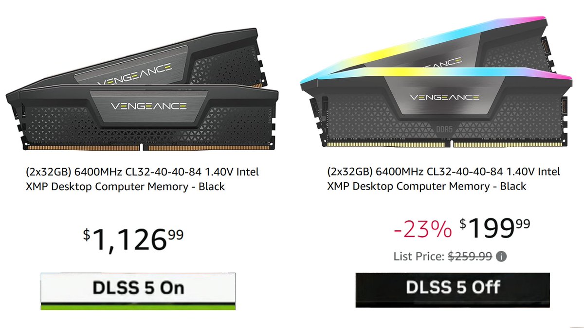 PowerGPU tweet media