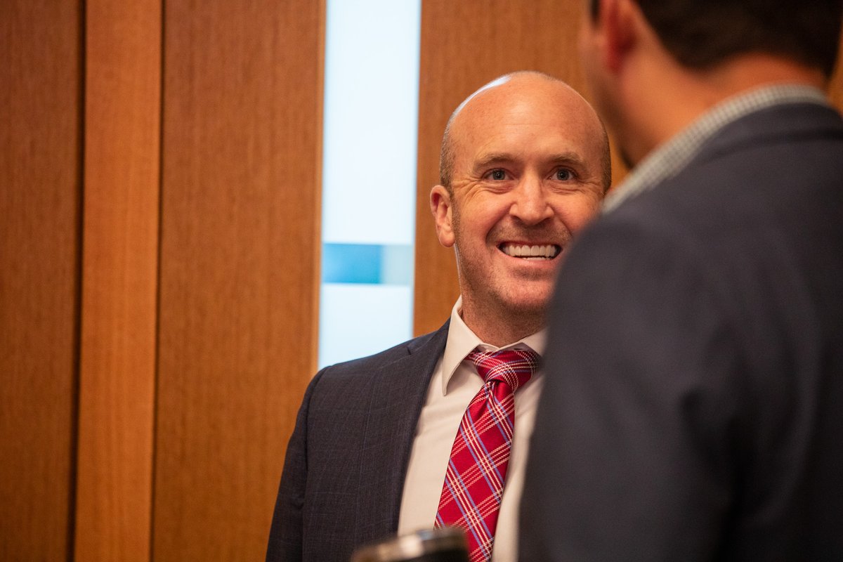 ECU Research tweet media