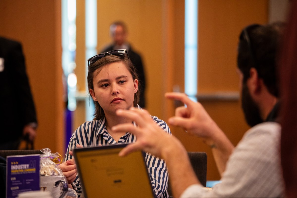 ECU Research tweet media