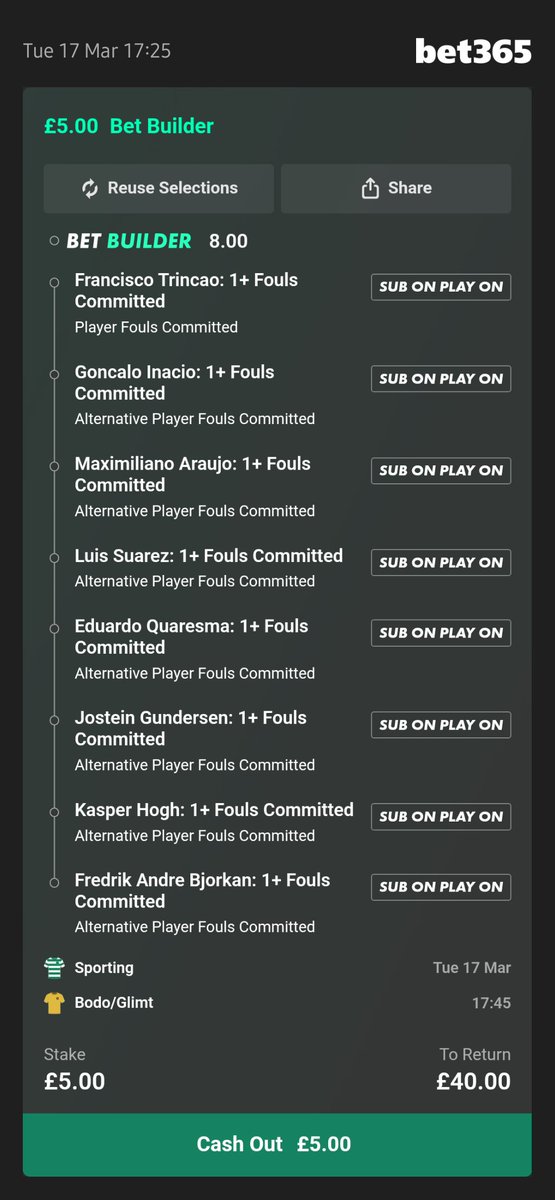 Gary Doc tweet media