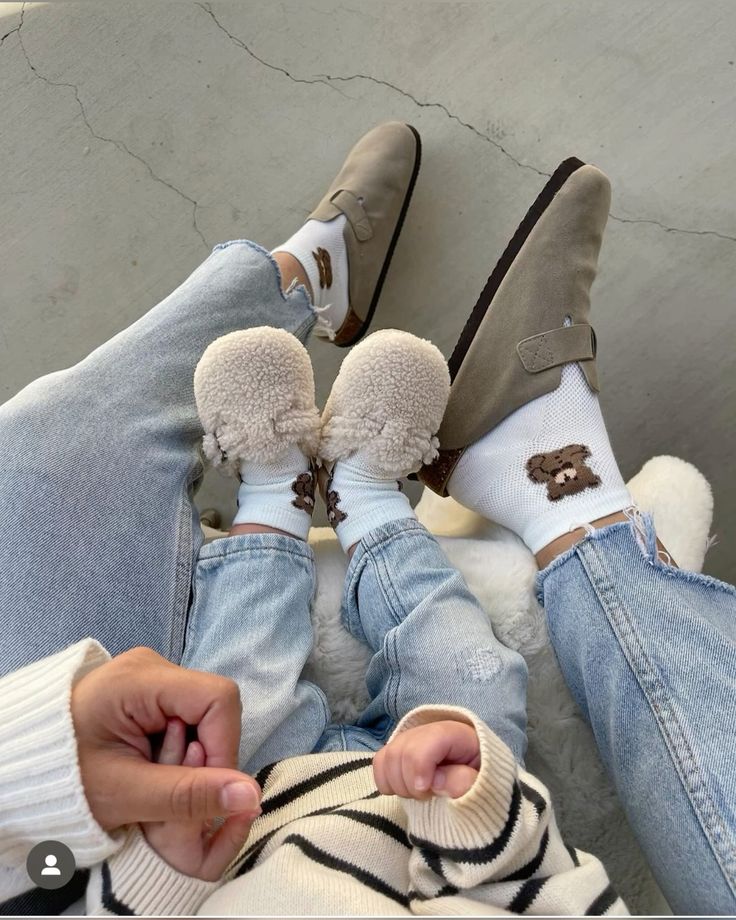 𝑲𝒊𝒅𝒔ᡣ𐭩 tweet media