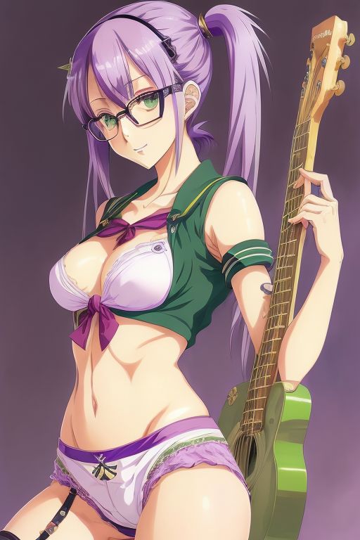 Plasmamaster: School for the Hentai Advanced Event tweet media