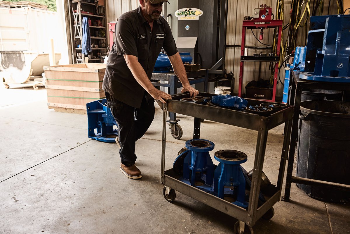 Georgia Boot 🦅 tweet media