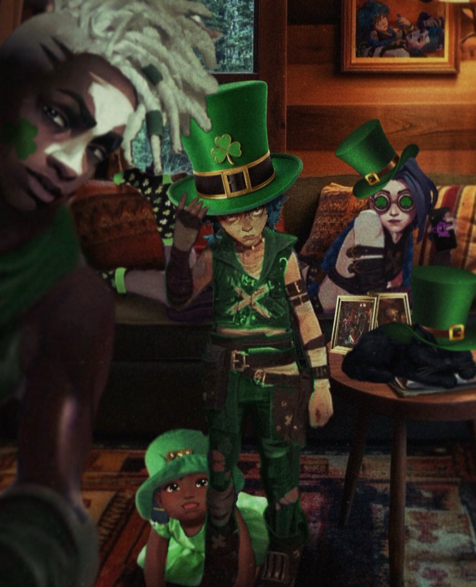 𝗘𝗞𝗞𝗢 tweet media