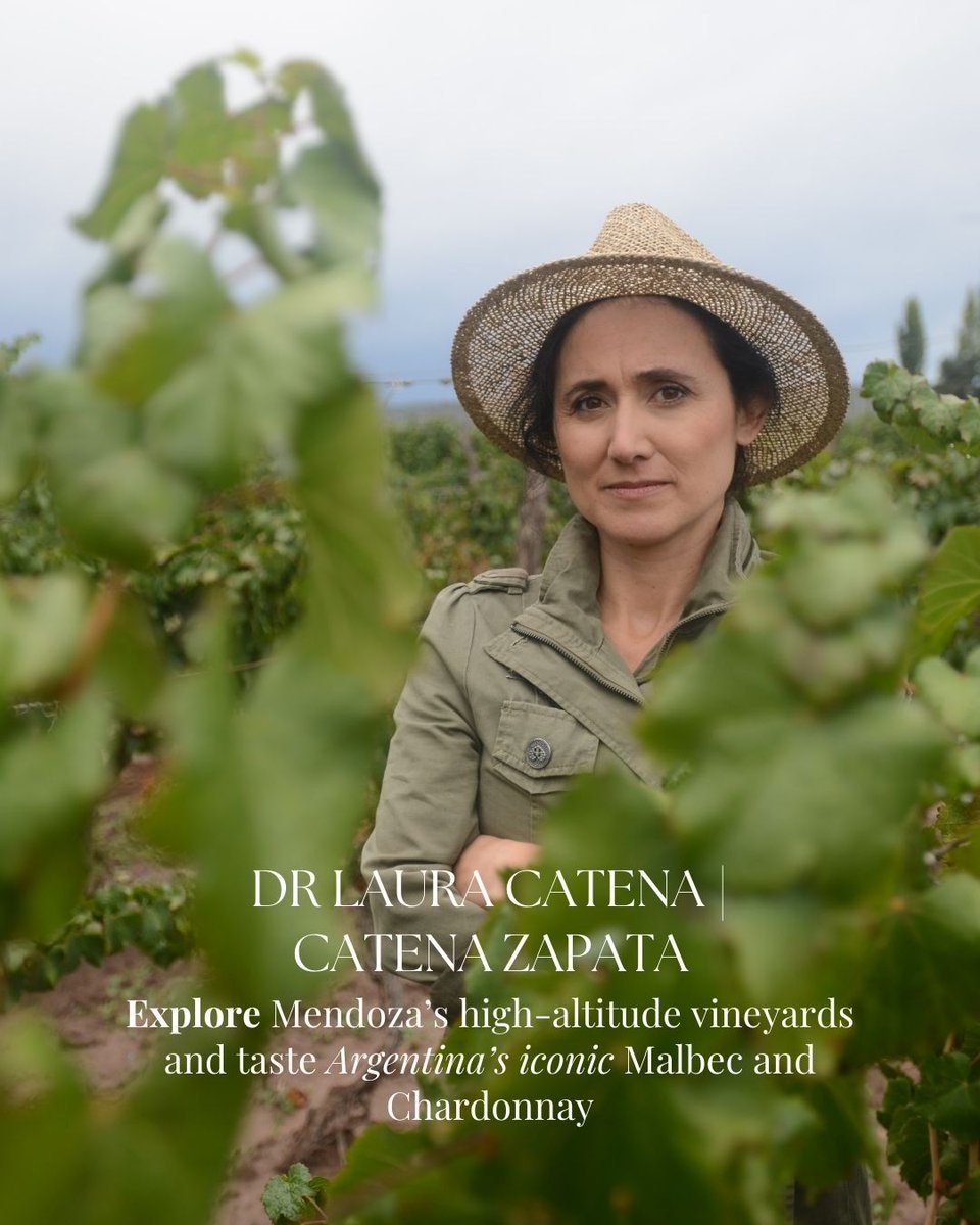 Decanter tweet media