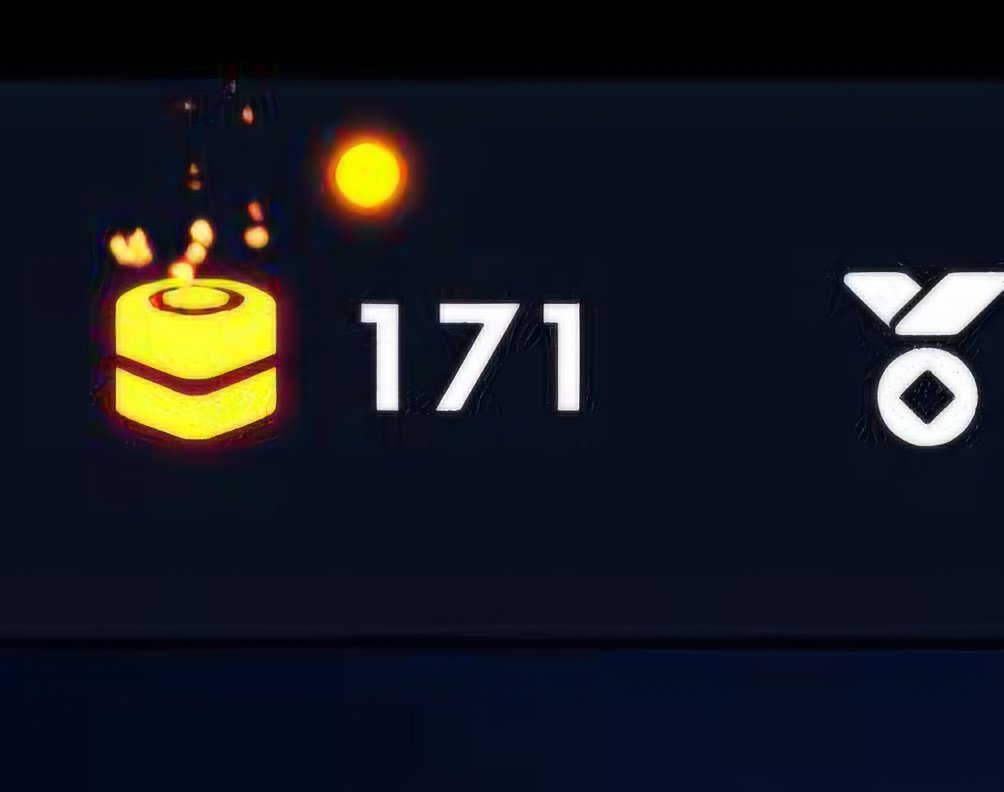 Firebreak • EmreMains Founder tweet media