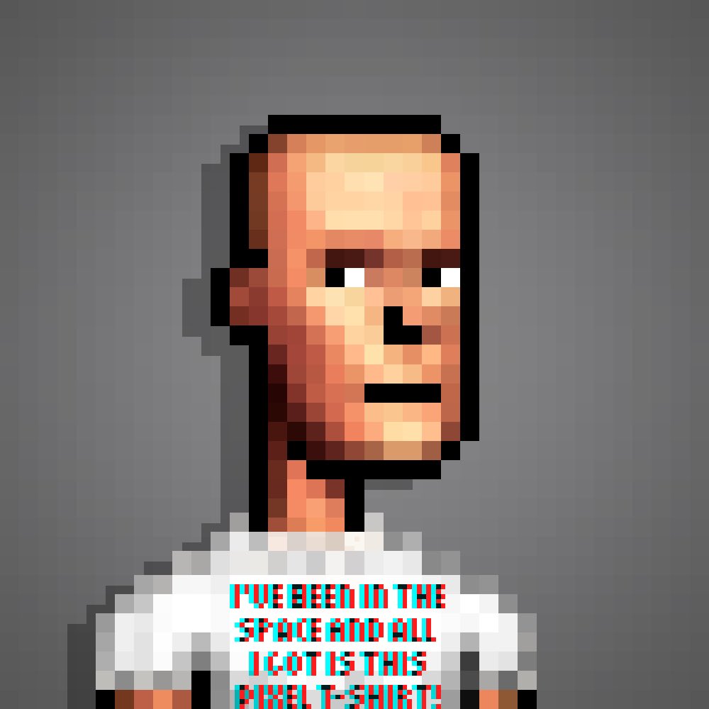 $ADRIAN 🟦🟥 tweet media