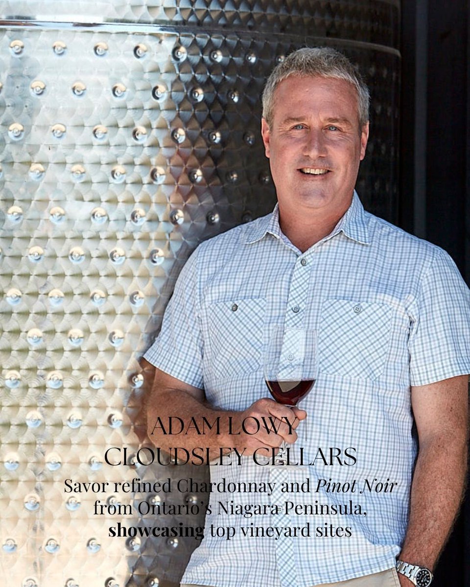 Decanter tweet media