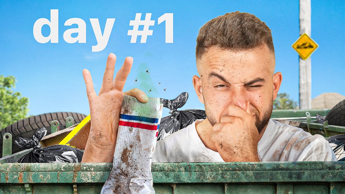 Hk🔥Thumbnail designer tweet media