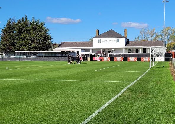 QPR Development Squad News tweet media