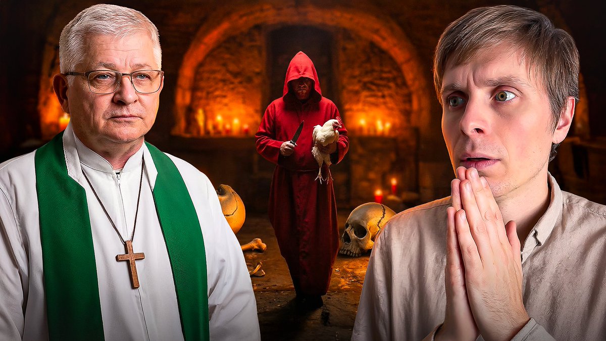 Thumbnail designer tweet media