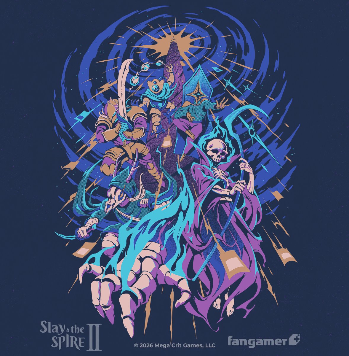 ilustrata® tweet media