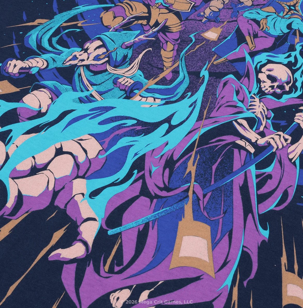 ilustrata® tweet media