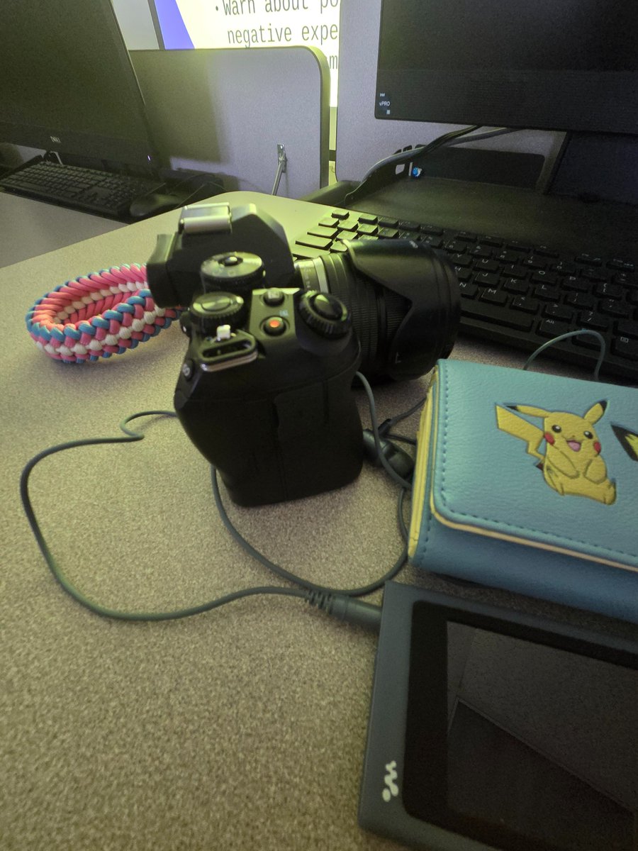 electimon tweet media