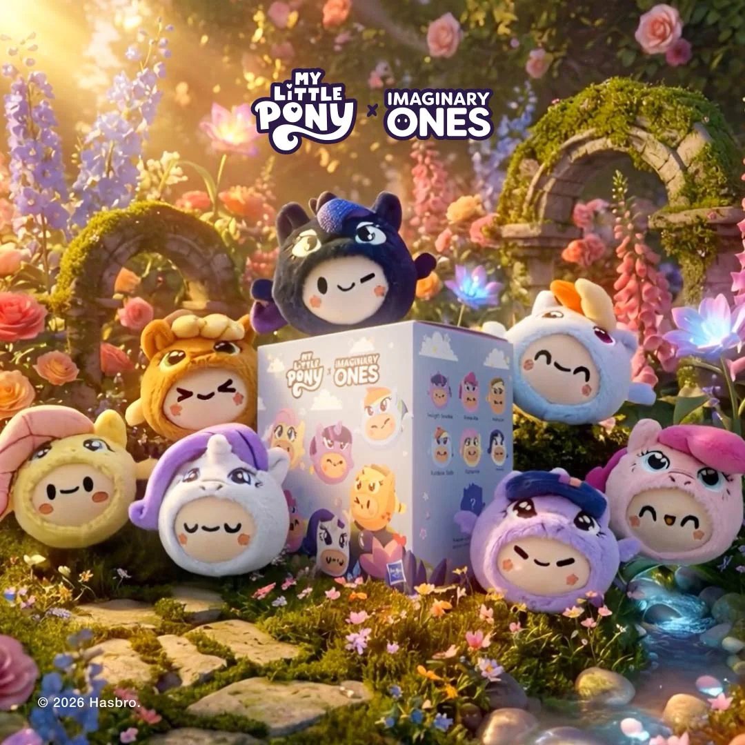 Mirian Palavandishvili tweet media