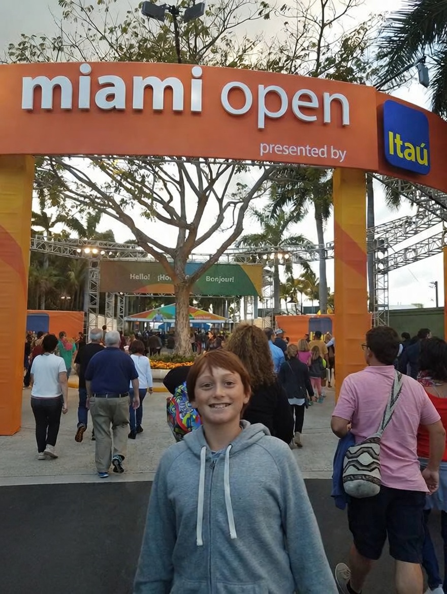 Marcos Zugasti tweet media