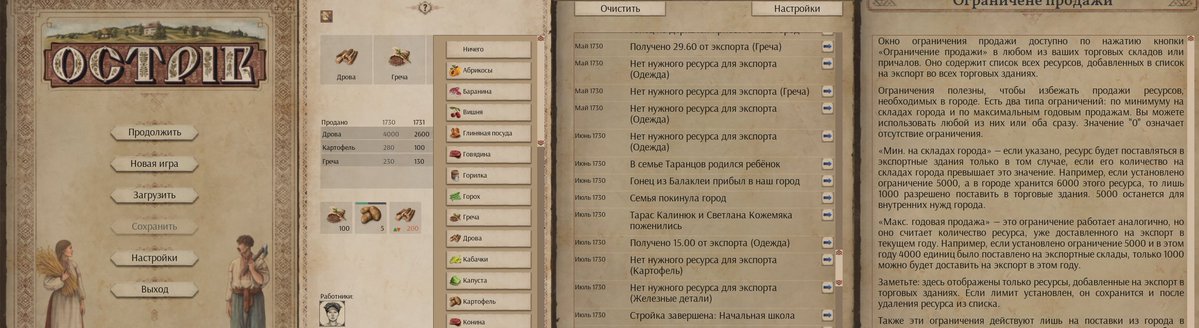 Zone of Games tweet media