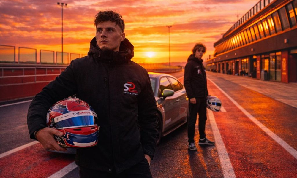 TouringCars.Net tweet media