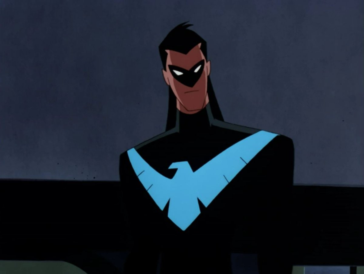 Batman Perfect Shots tweet media