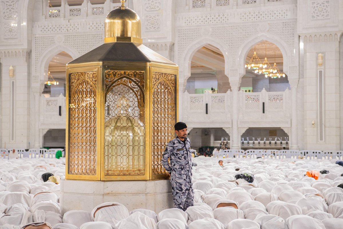 عايد اللغيصم tweet media