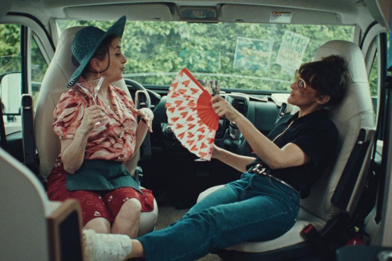 Prismaideas tweet media