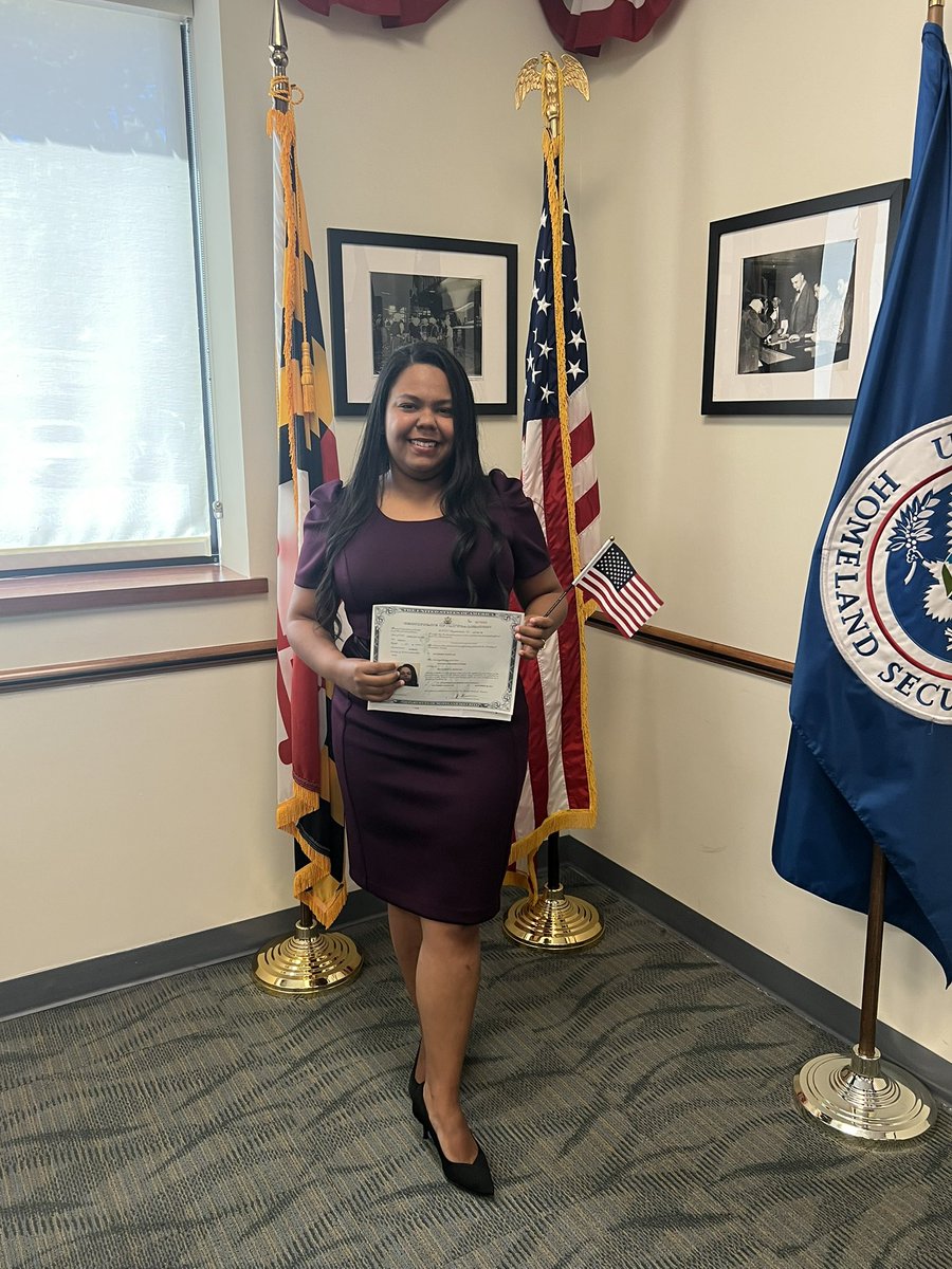 Ruhama Fernández tweet media