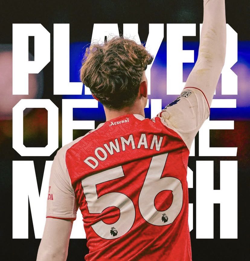 Max Robert Dowman tweet media