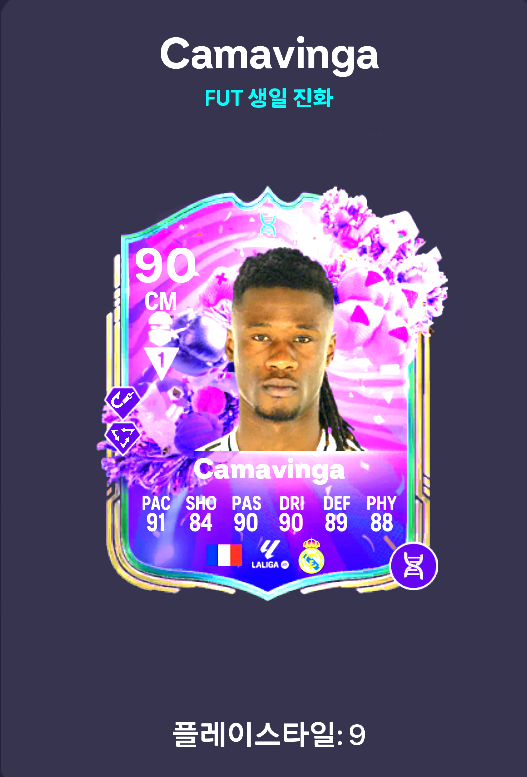 Seunghyuk Choi tweet media