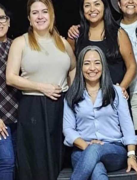 catracho146's tweet image. "Gaby" @GCastellanosL impulsa ante los medios #Tarifados y lo repiten lxs #Narco #Corruptos y #Lavadores del @PNH_oficial y @Oficial_PLH  un juicio político en contra del F.G @jaza_hn . Solo por que va a juicio con su amiguis @CossetteOficial