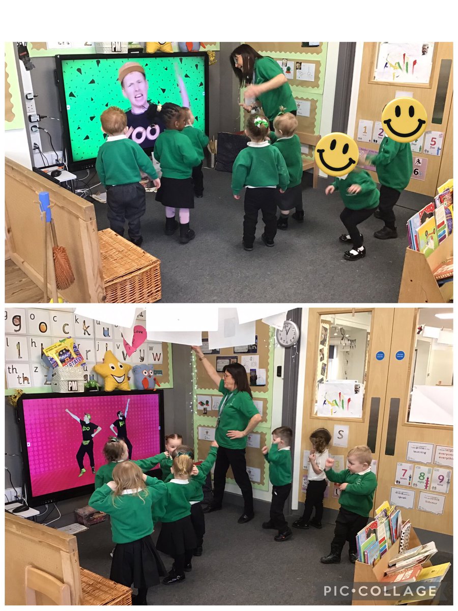 Caldi Rebels tweet media