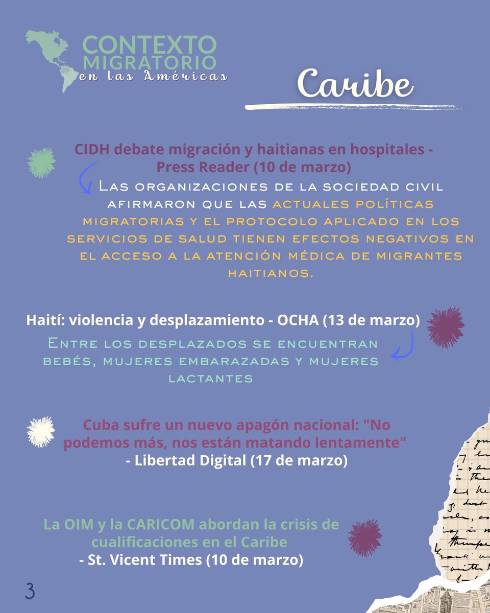 RedJesuitaConMigrantes-LAC tweet media