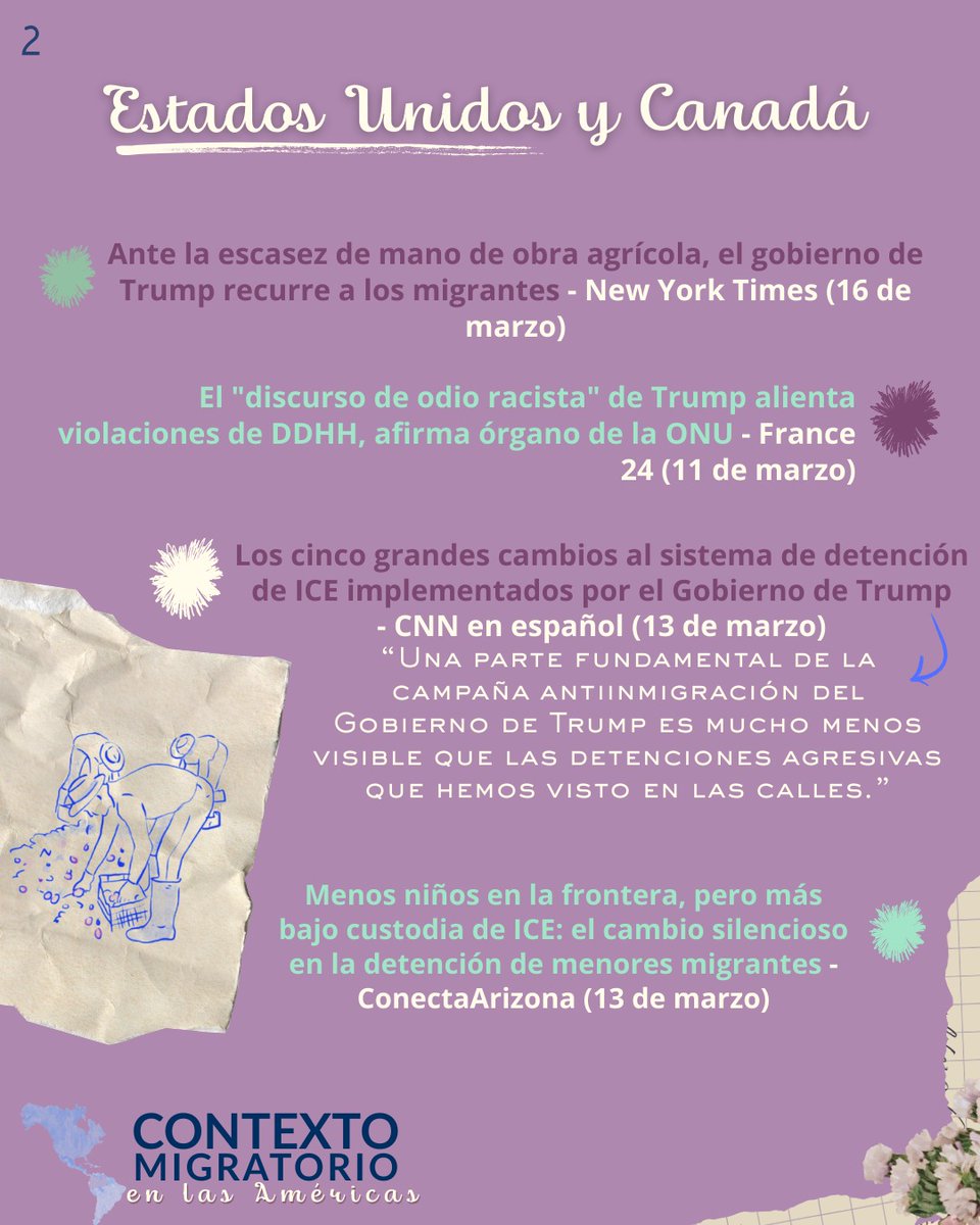 RedJesuitaConMigrantes-LAC tweet media