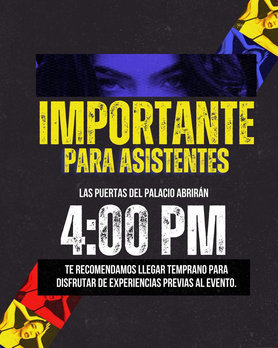 Keninis México Oficial tweet media