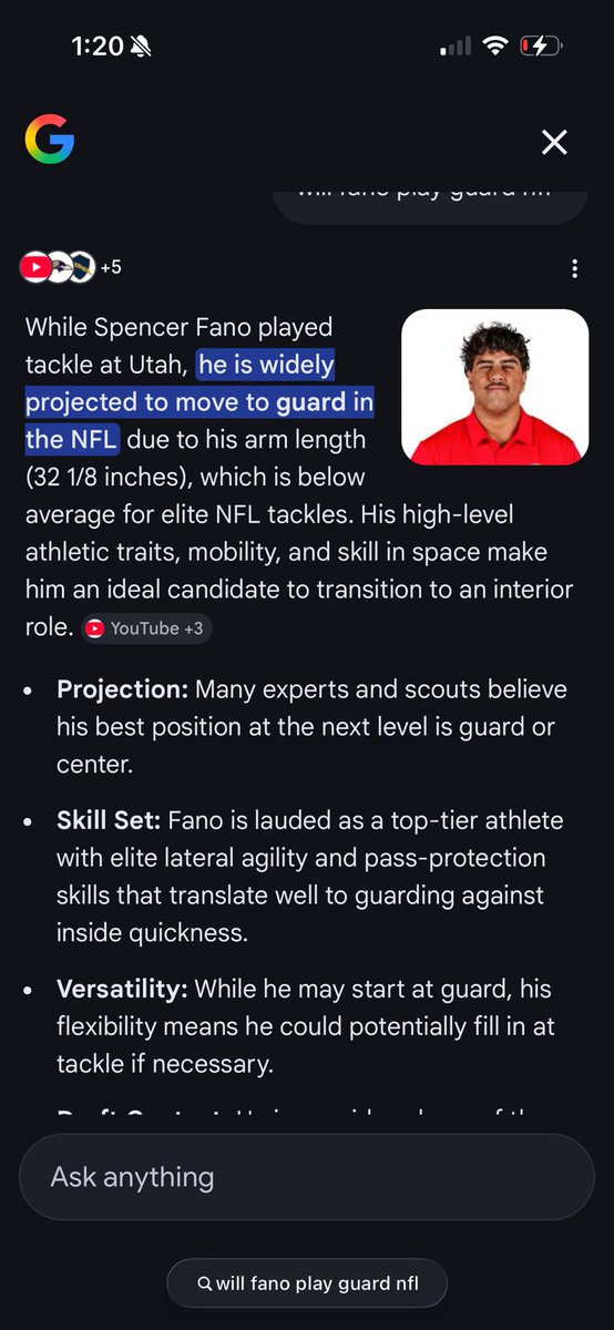 C  HENRY tweet media