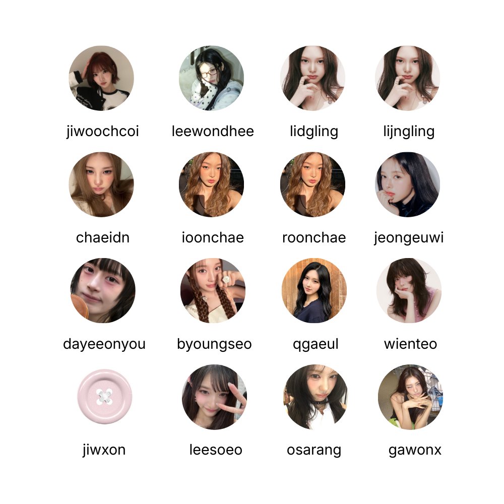 𝖬𝗂𝖼𝗁𝗂𝗂. tweet media