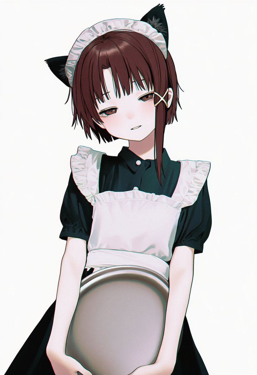 #SerialExperimentsLain #LainIwakura