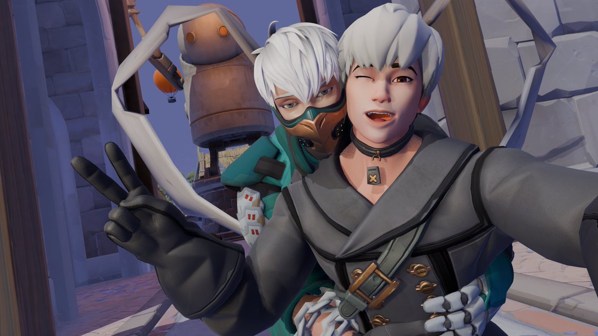 AKirana 🔞 tweet media