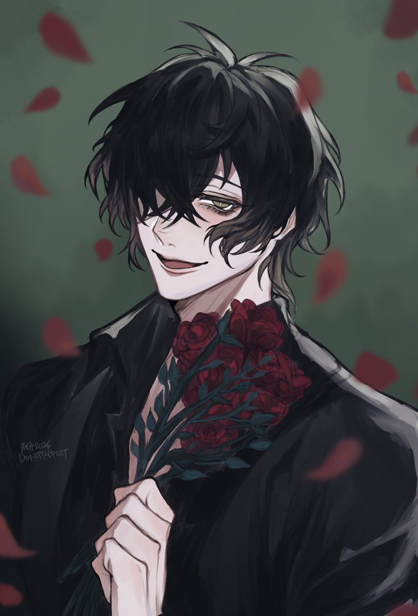 美島ー tweet media