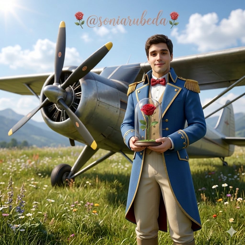 〽️Maurício M.D. (Maumau)⚖️ 🇧🇷 - 🧡 tweet media