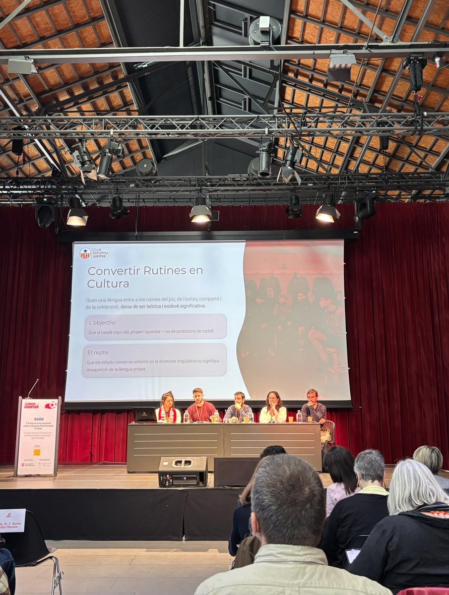 CE Júpiter tweet media