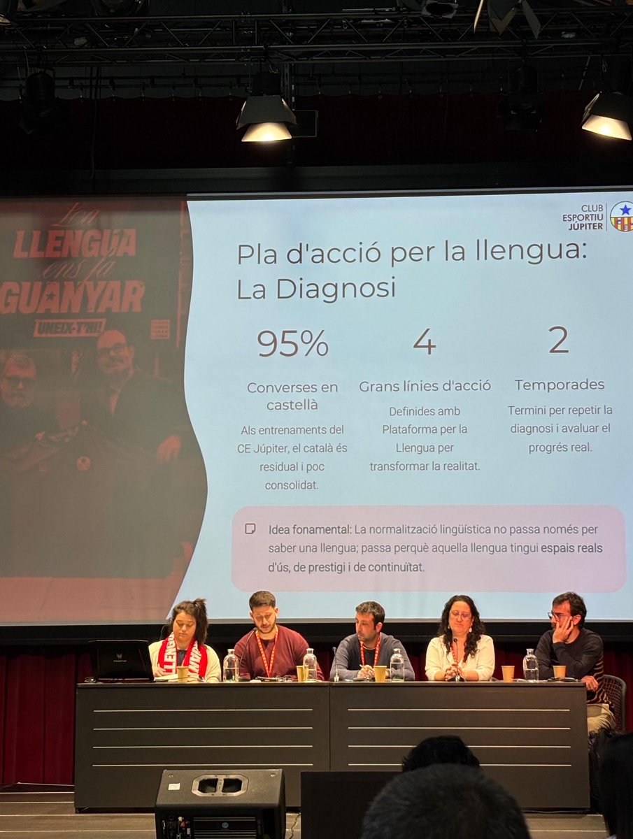 CE Júpiter tweet media