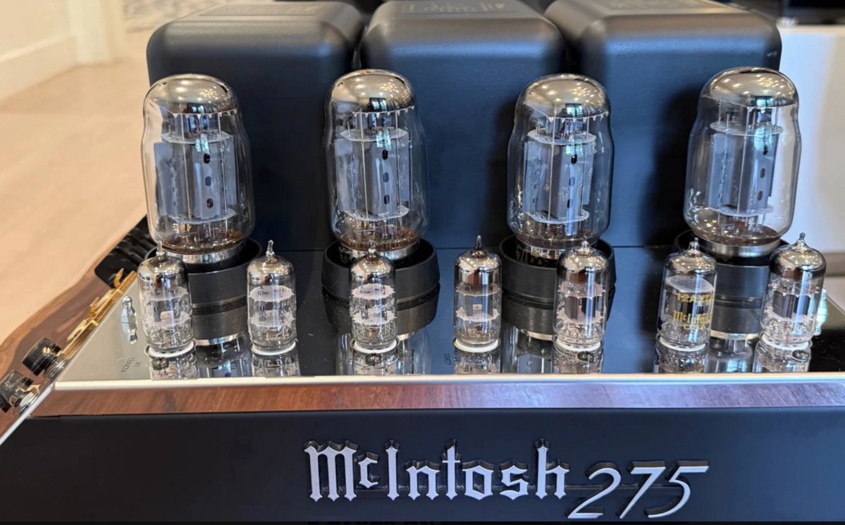 Jay Dias tweet media