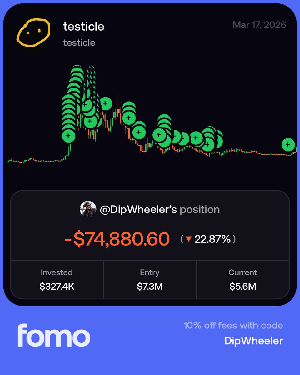 Dip Wheeler tweet media