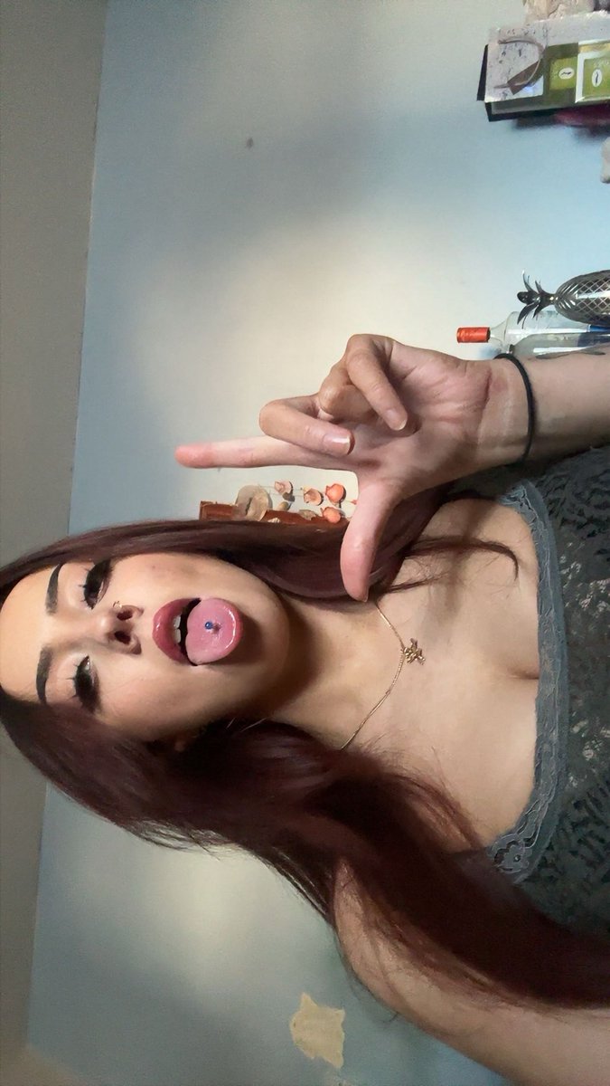 Goddess Sarah ⋆˙⟡♡ tweet media